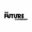 coffeeshop-thefuture.nl FavIcon