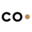 coflora.org FavIcon