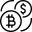 coinwaarde.nl FavIcon