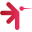 colibri.consulting FavIcon