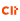 colijn-it.nl FavIcon