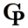 collectionpremiumparis.nl FavIcon
