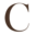 colliegoud.nl FavIcon