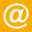 colorsathome-kaijer.nl FavIcon
