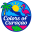 colorsofcuracao.com FavIcon