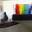 coloursoftheguitar.nl FavIcon