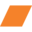 colruyt.be FavIcon
