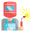 comaninox.ro FavIcon