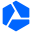 combell.com FavIcon
