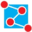 combimediankl.nl FavIcon