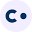 comcept.nl FavIcon