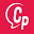communicationpartners.nl FavIcon