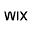 compagniedeluxe.com FavIcon
