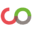 companen.nl FavIcon