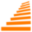 companial.com FavIcon