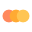 comparisun.cy FavIcon
