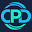 compridis.de FavIcon