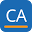 computertraining.nl FavIcon