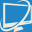 computerwinkelnissewaard.nl FavIcon
