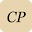 conceptpics.com FavIcon