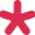 concernvoorwerk.nl FavIcon