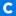 concreeto.nl FavIcon