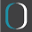 confidenz.be FavIcon