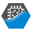 conformalcoating.eu FavIcon