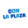 conlaplaza.nl FavIcon