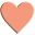 connyhogervorst.nl FavIcon