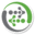 consentec.be FavIcon