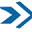 consulvia.be FavIcon