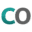 contactlensonline.nl FavIcon