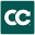 container-centralen.com FavIcon