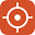 contentvizier.nl FavIcon