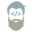 controlaltdelete.dev FavIcon