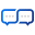 conversationmatcher.com FavIcon