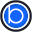 cooledaken.nl FavIcon
