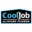 cooljobtechniek.nl FavIcon