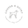 cooperandquint.com FavIcon