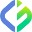 cooperategreen.com FavIcon