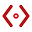 cordait.nl FavIcon