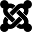 cornellsys.nl FavIcon