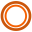 cortenstaaltuinverlichting.nl FavIcon