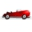 corverkammen.nl FavIcon