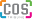 cos.be FavIcon