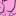 cosmeticsurg.net FavIcon