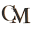 cosmod.be FavIcon