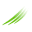costablancavilla.nl FavIcon