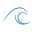 costagroupestates.com FavIcon